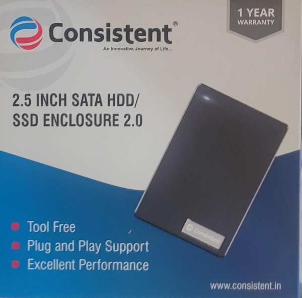Consistent_2.5inch_SSD_HDD_CASE_2.0_|_CTEC0201
